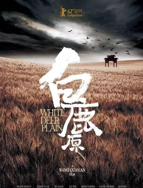 阿尔斯特大学教育部认证办理