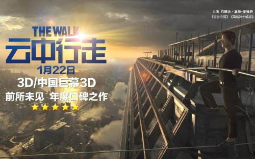 怎么买假的日本东京都市大学文凭毕业证